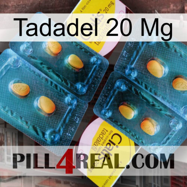 Tadadel 20Mg cialis5.jpg